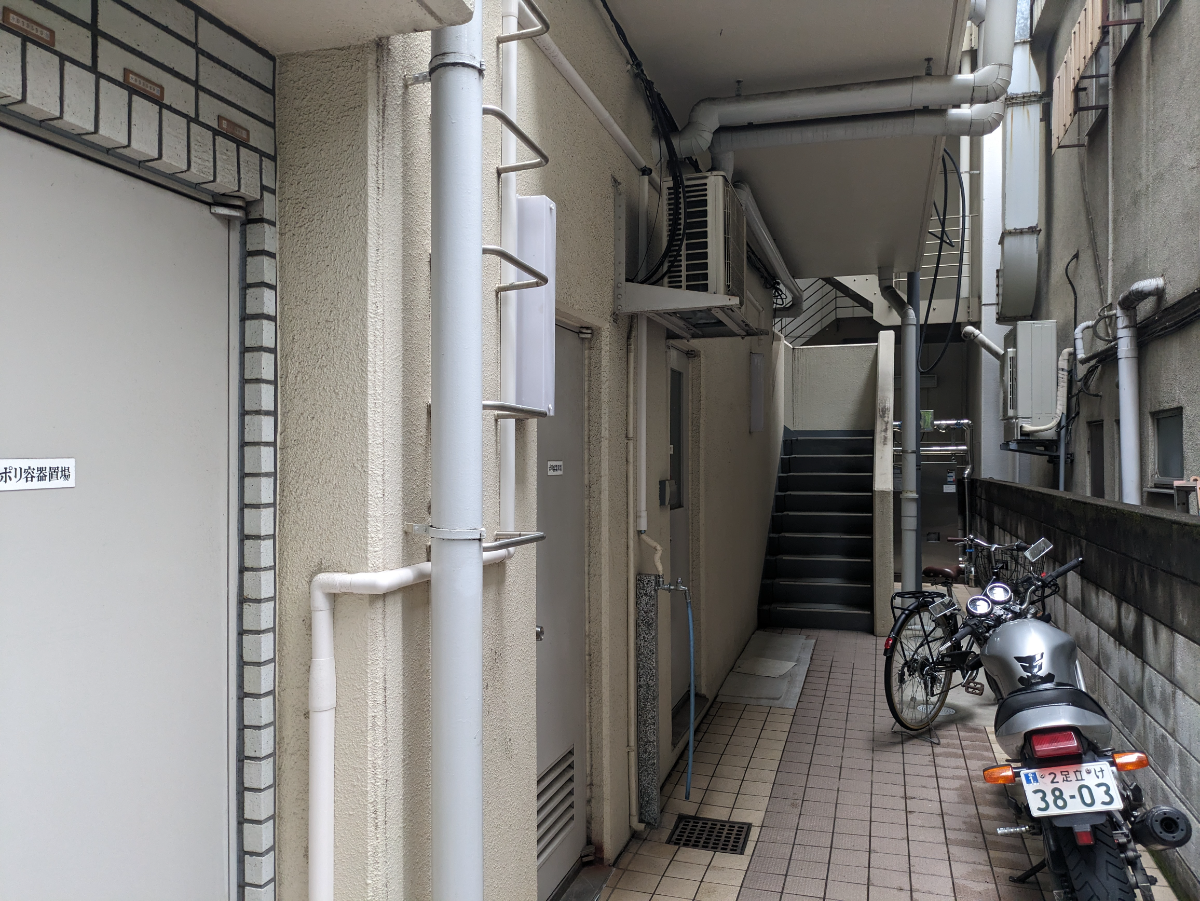 fresh/building/J00100386270_9