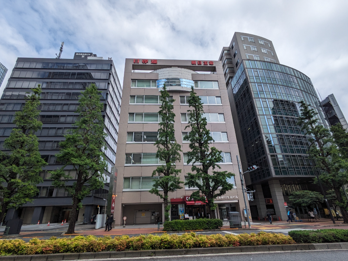 fresh/building/J00100386271_1