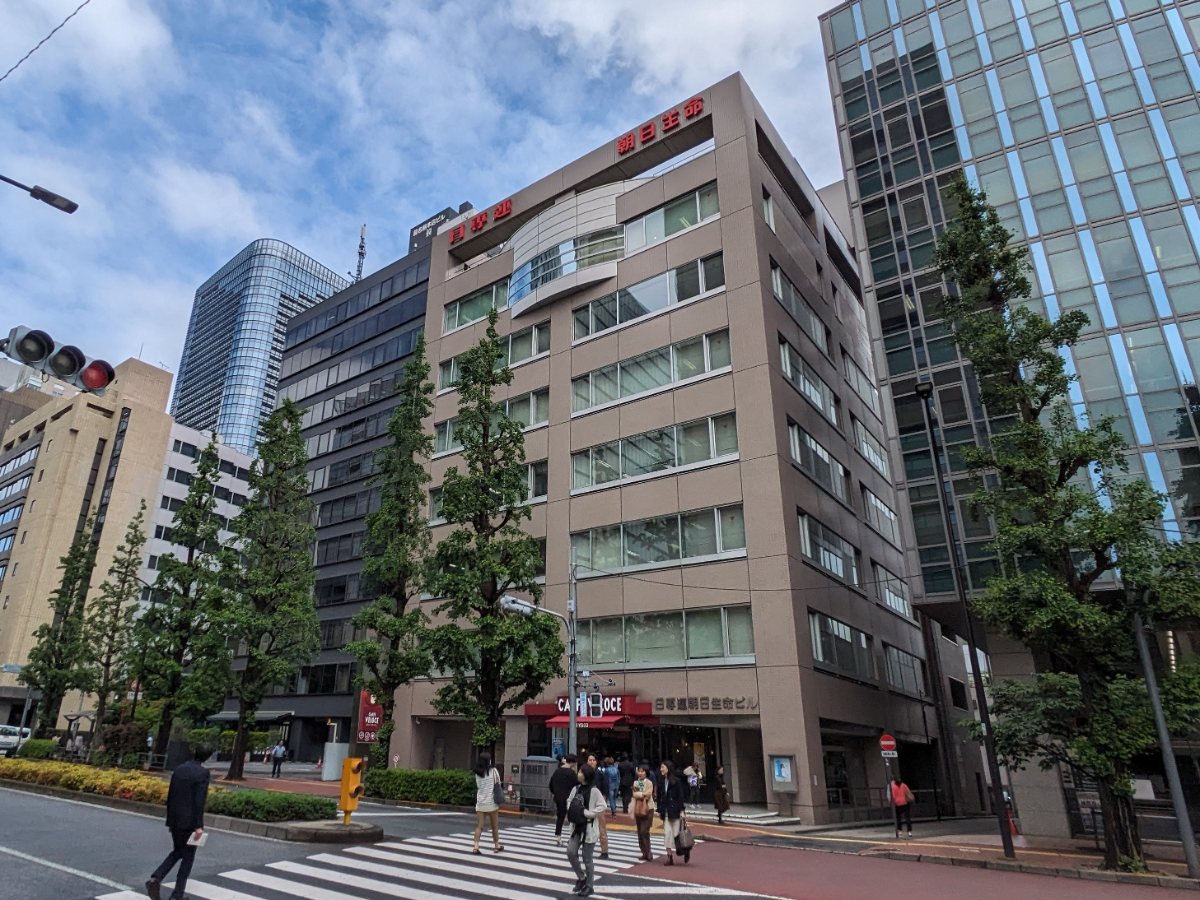 fresh/building/J00100386271_13