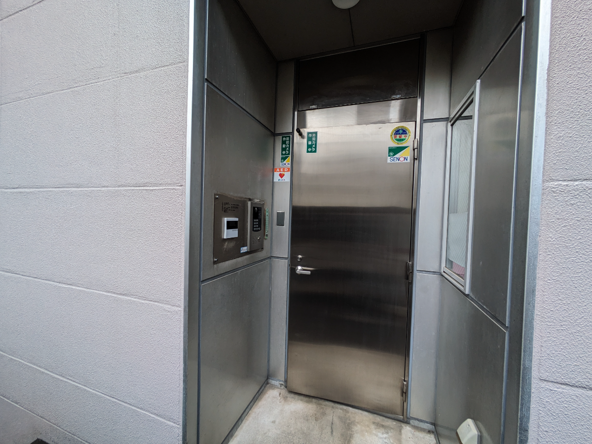 fresh/building/J00100386271_6
