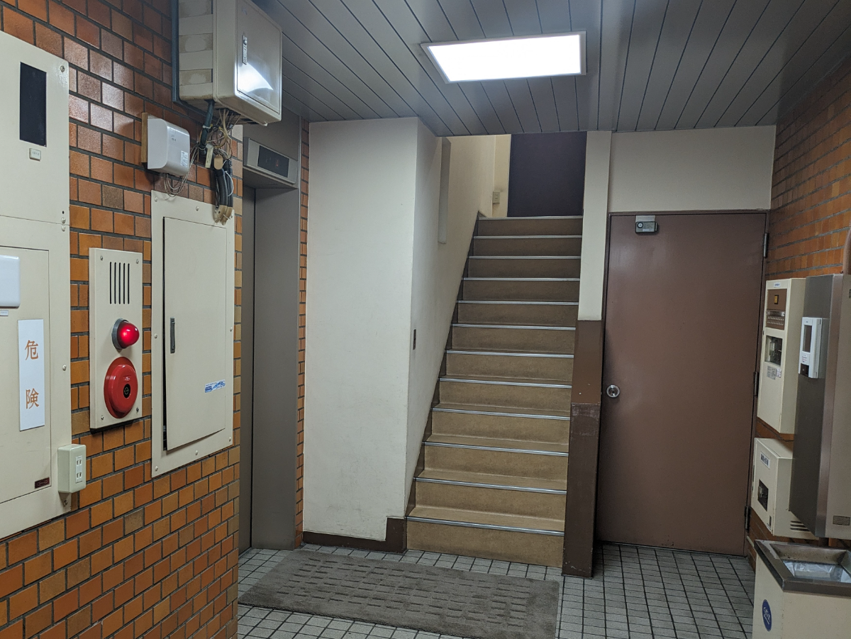 fresh/building/J00100386272_10