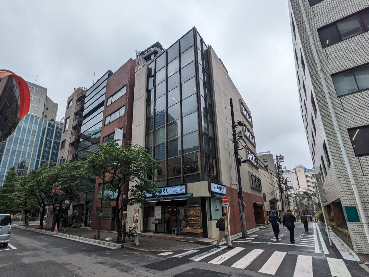 fresh/building/J00100386272_11