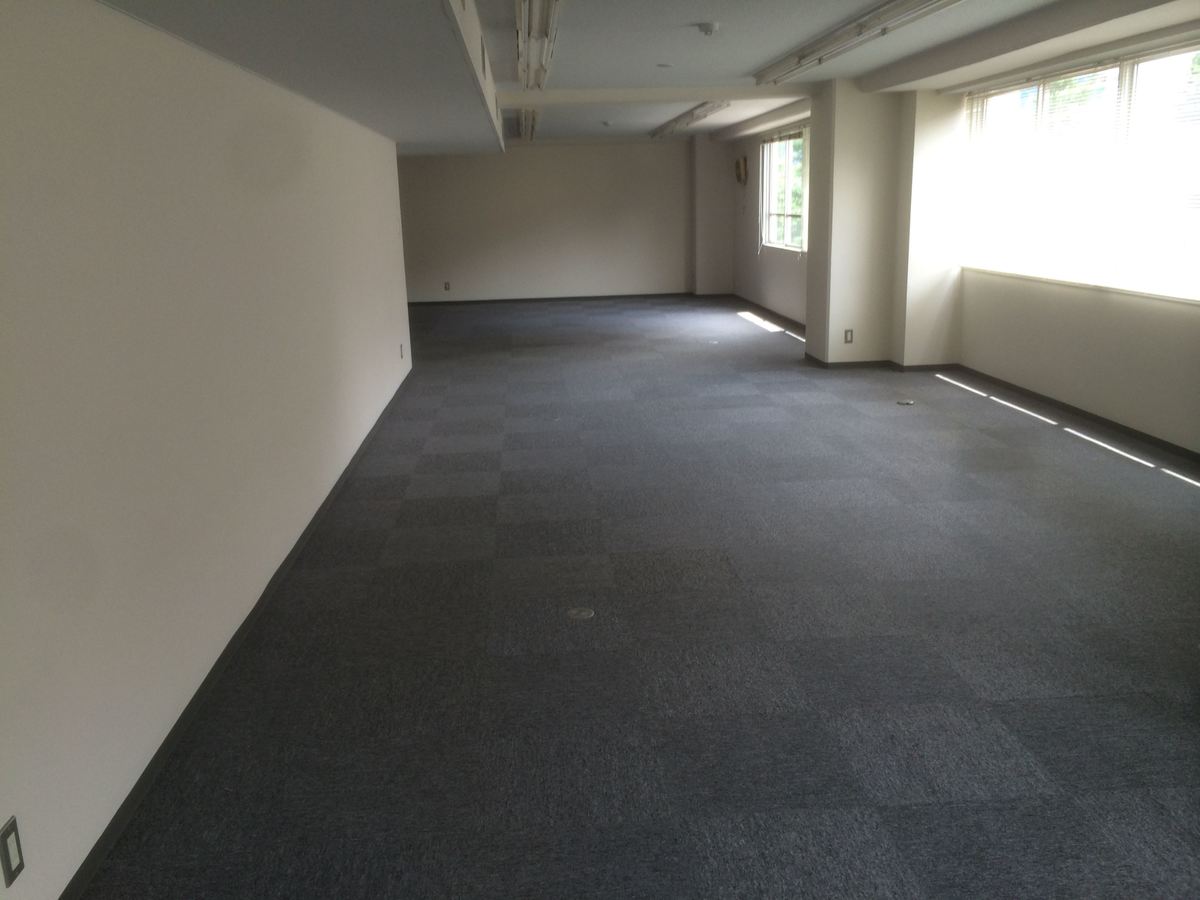 fresh/building/J00100386272_13