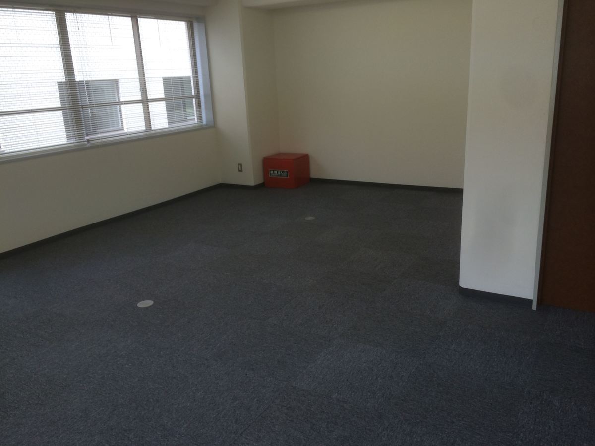 fresh/building/J00100386272_14