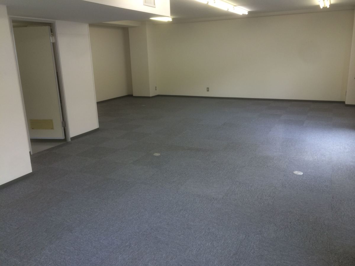 fresh/building/J00100386272_16