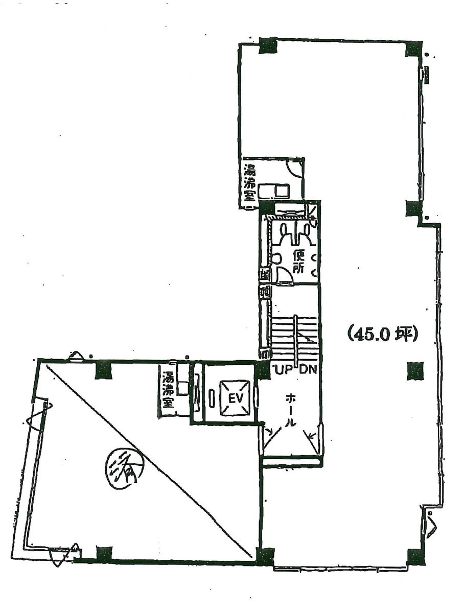 fresh/building/J00100386272_18