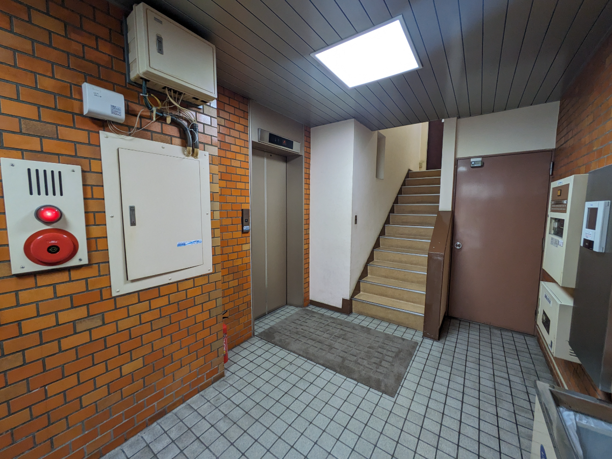 fresh/building/J00100386272_4