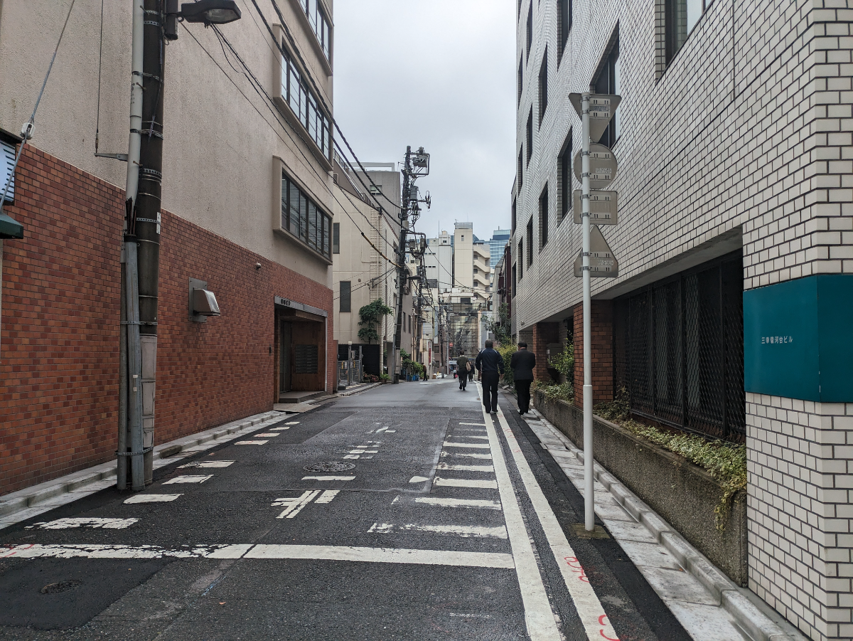 fresh/building/J00100386272_6