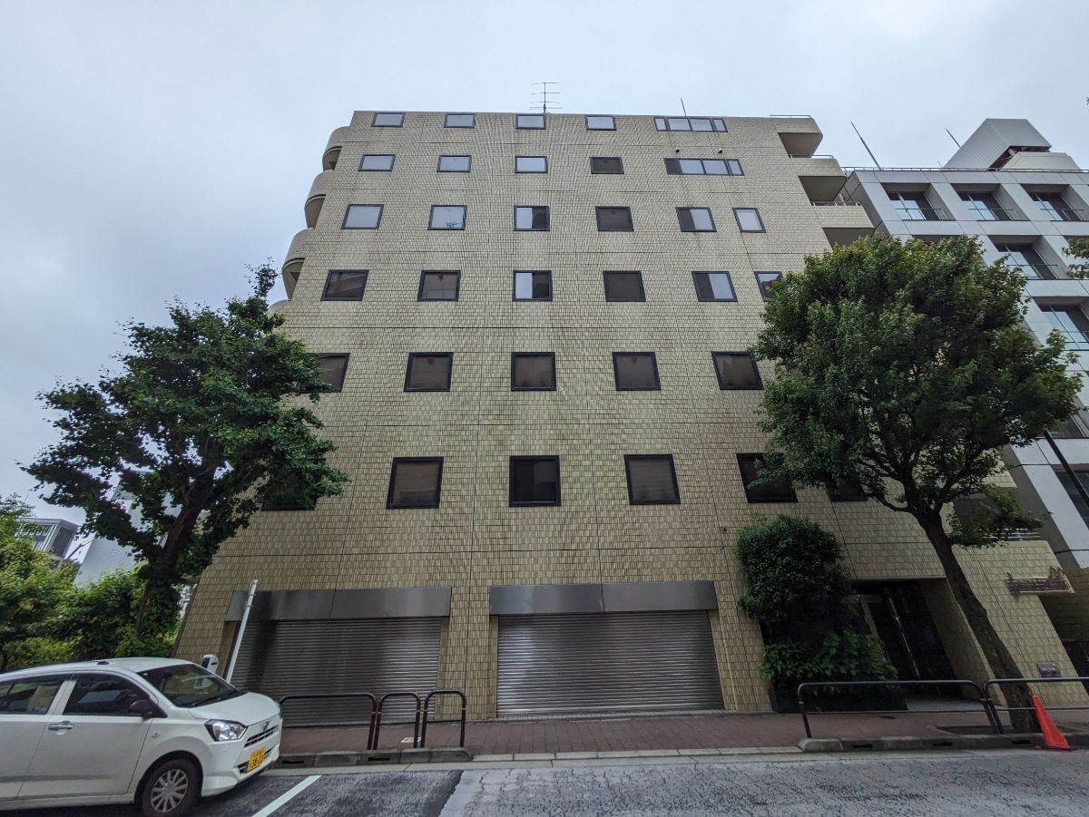 fresh/building/J00100386276_1