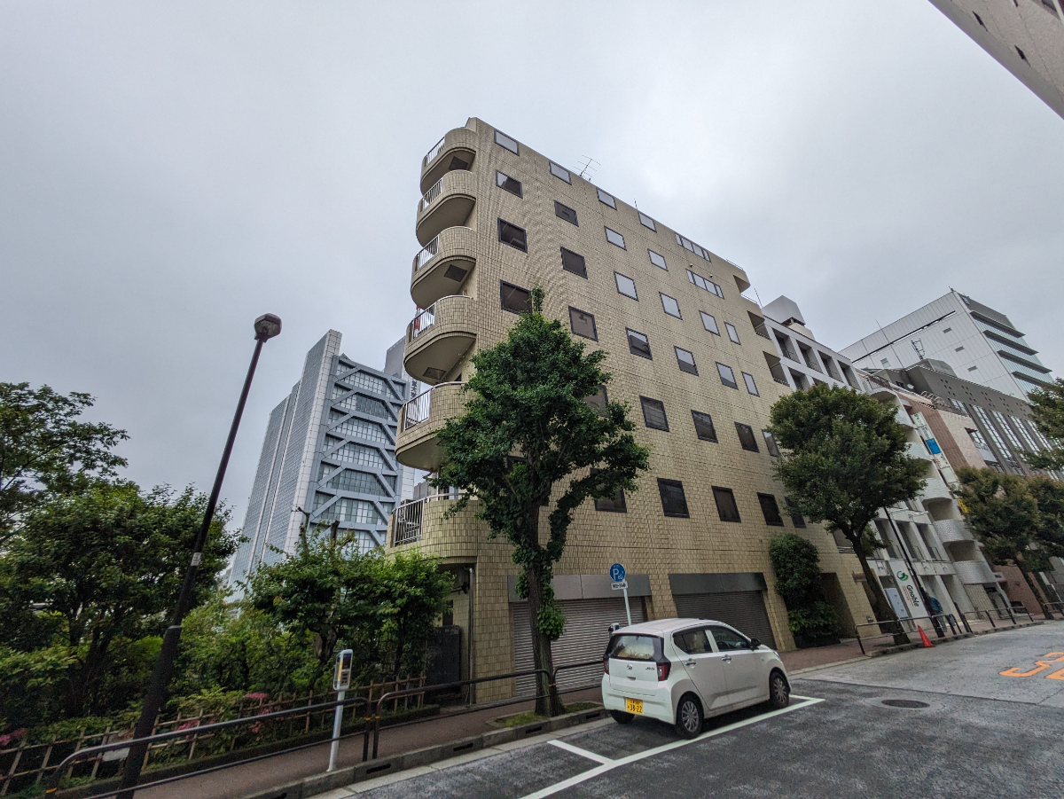 fresh/building/J00100386276_11