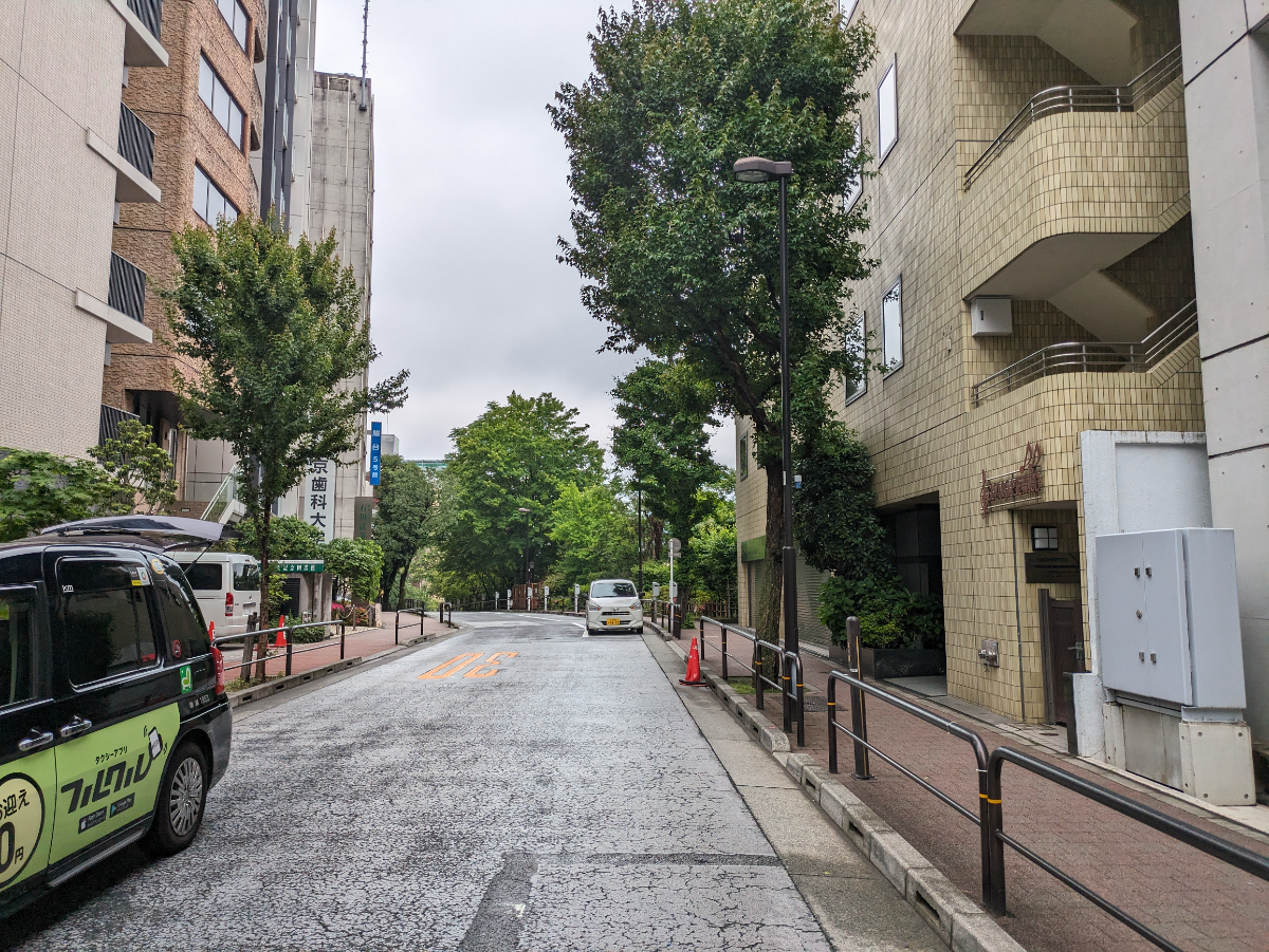 fresh/building/J00100386276_2