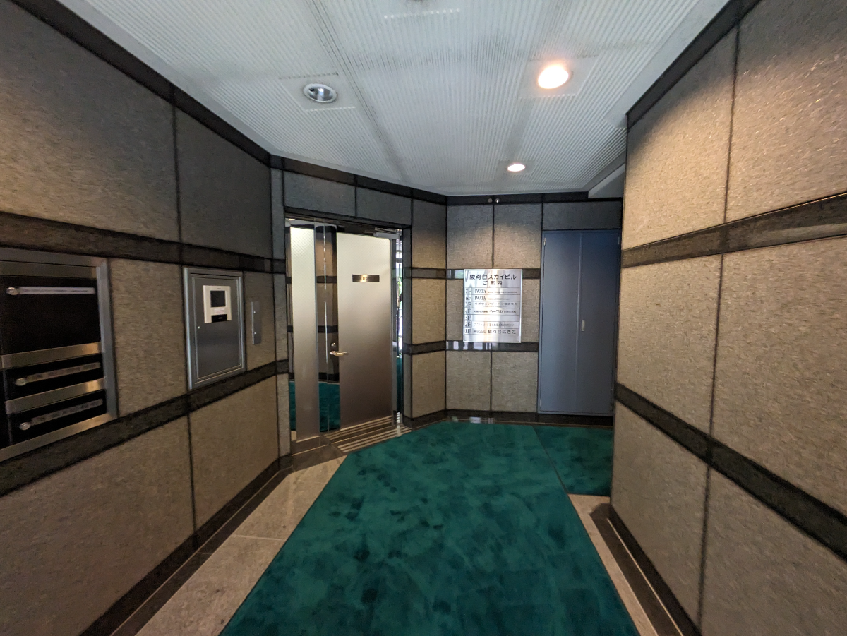 fresh/building/J00100386276_8