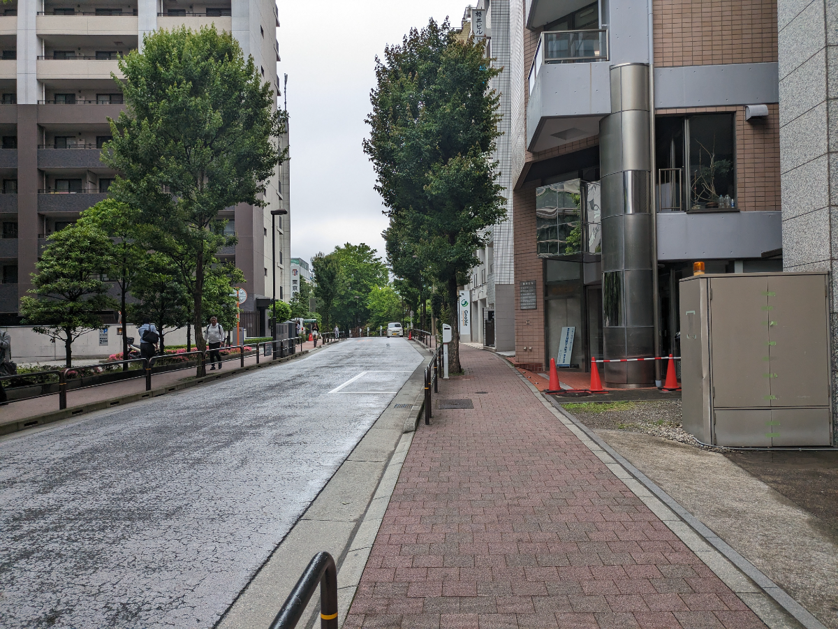 fresh/building/J00100386277_2