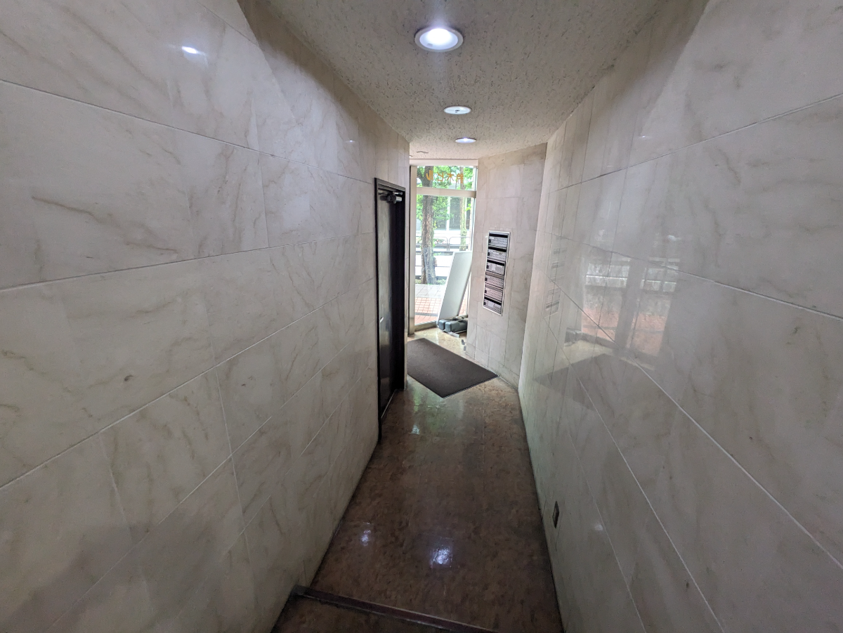 fresh/building/J00100386277_5