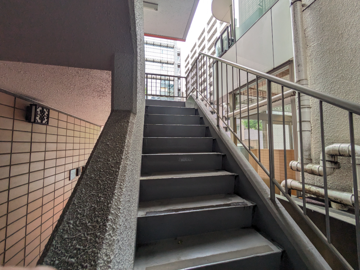 fresh/building/J00100386277_8