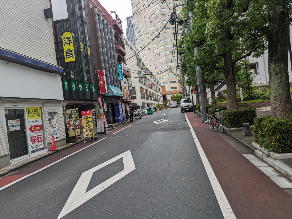 fresh/building/J00100386279_2