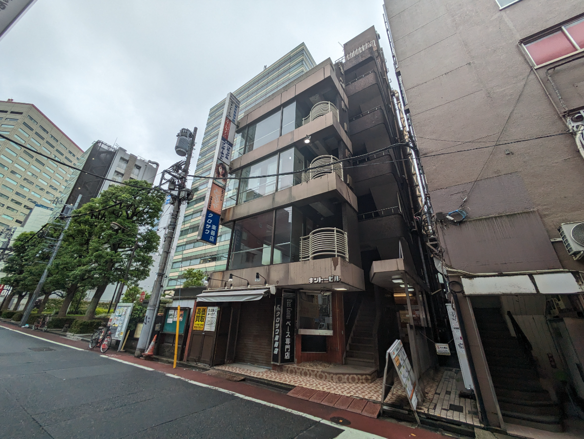 fresh/building/J00100386279_9
