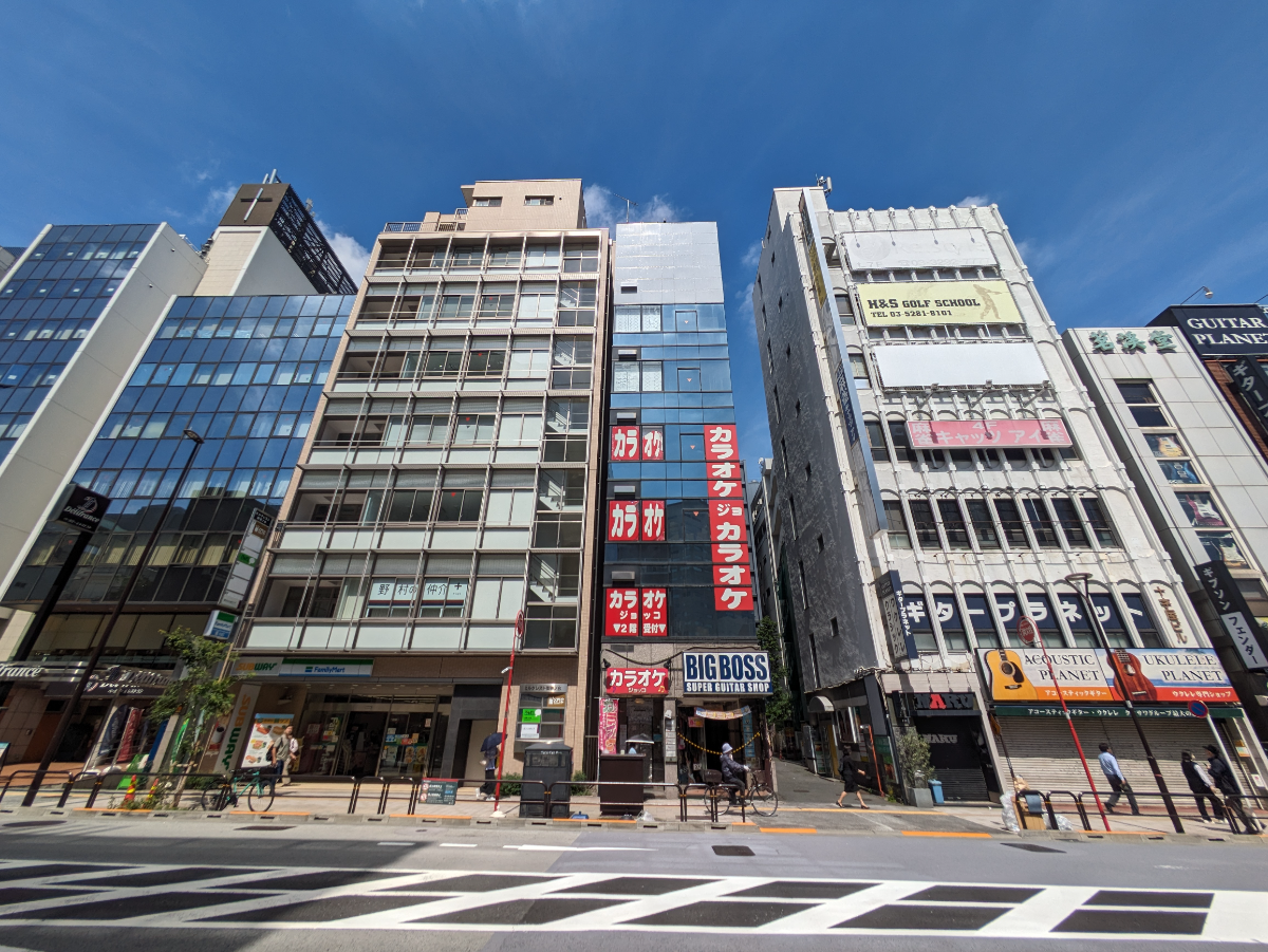 fresh/building/J00100386281_1