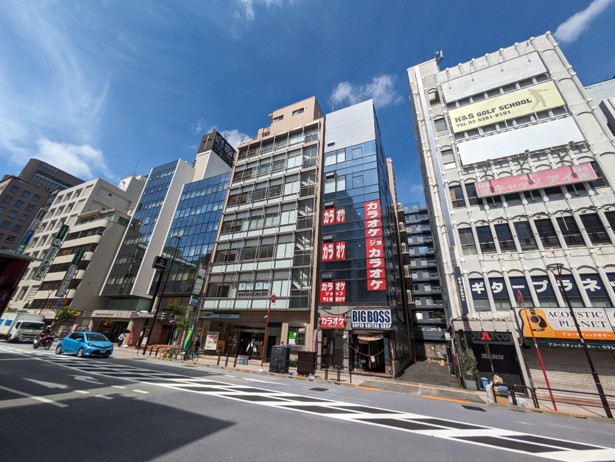 fresh/building/J00100386281_8