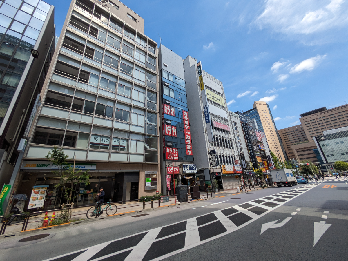 fresh/building/J00100386281_9