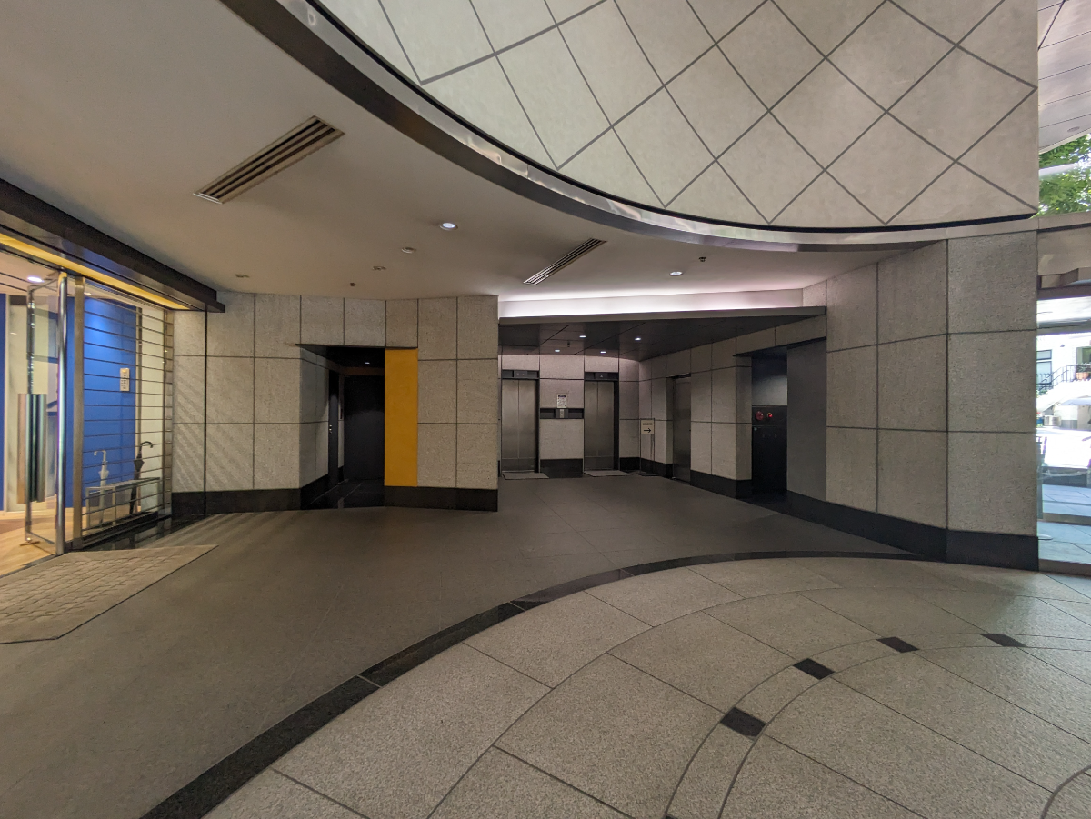 fresh/building/J00100386283_10
