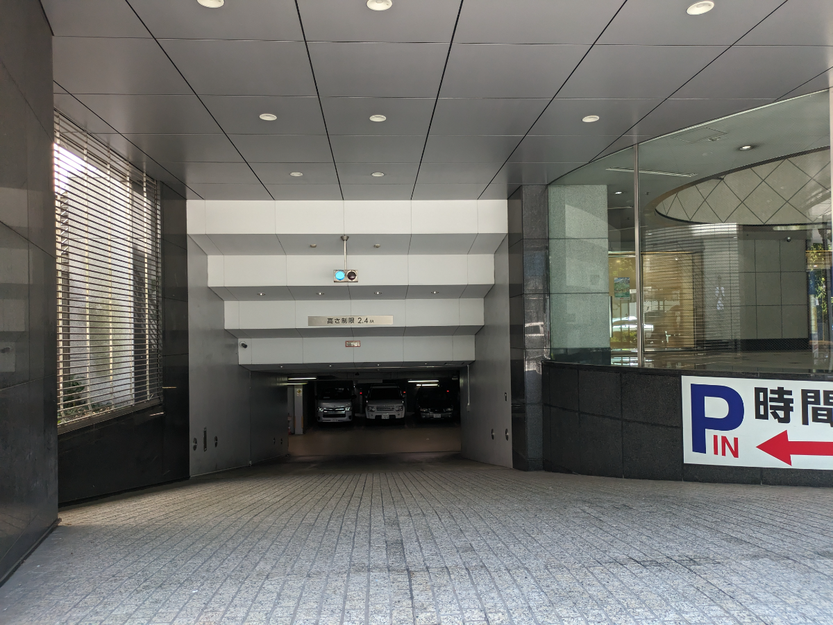 fresh/building/J00100386283_12