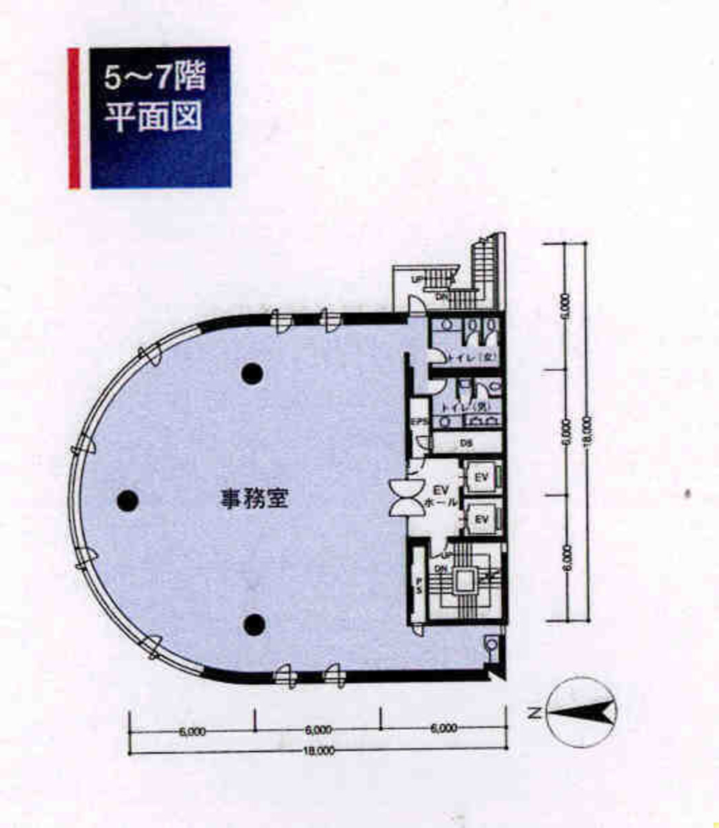 fresh/building/J00100386283_18