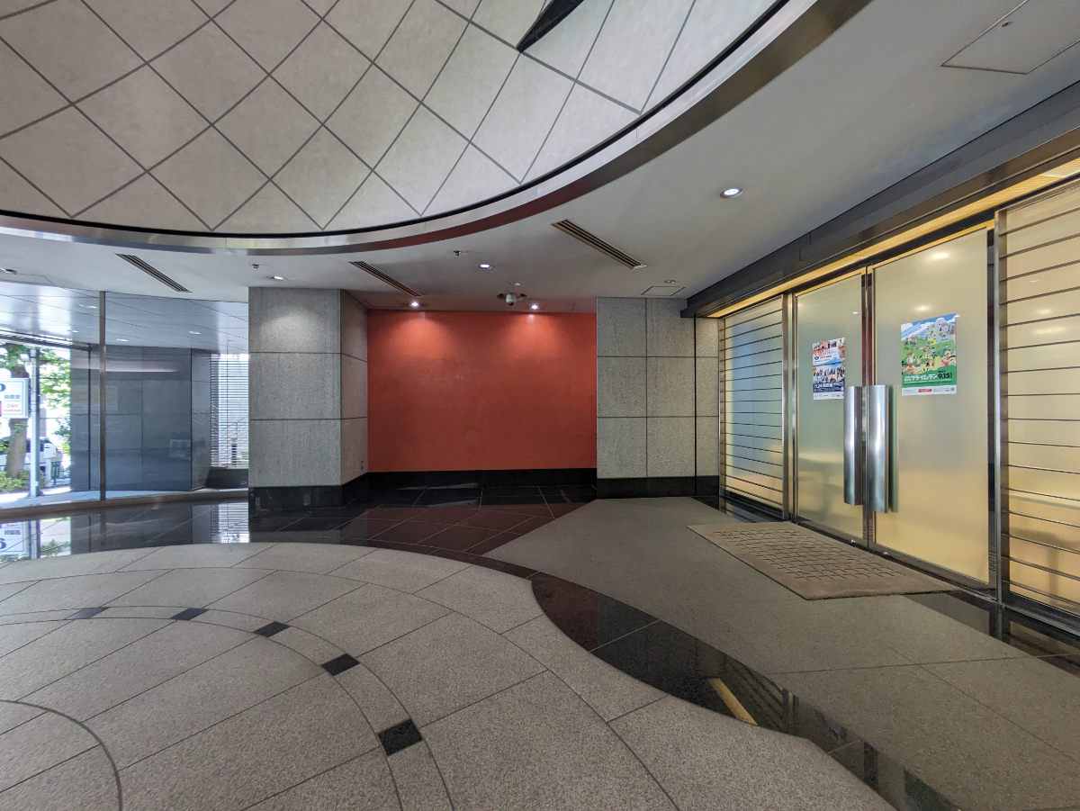 fresh/building/J00100386283_7