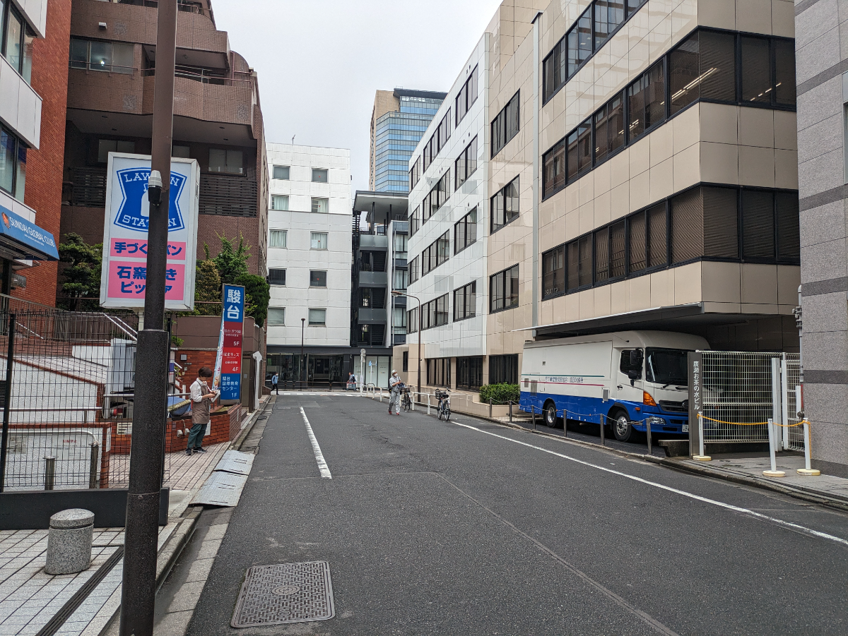 fresh/building/J00100386284_10