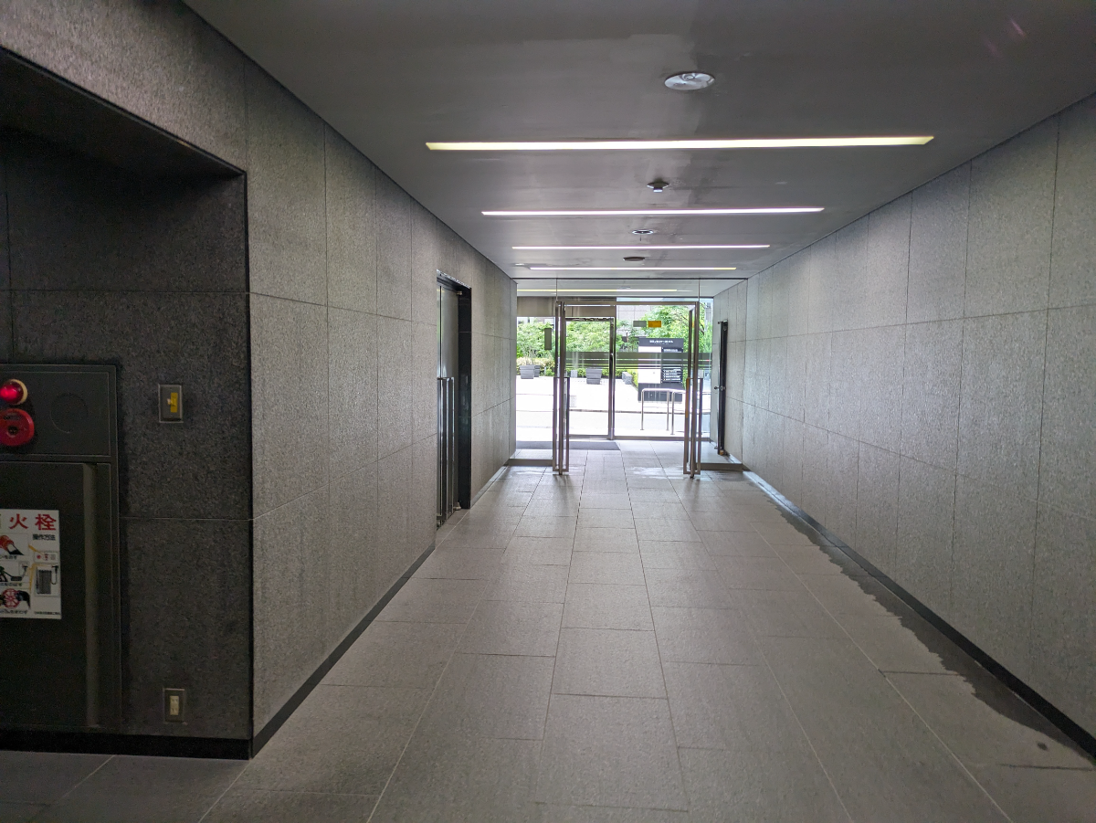 fresh/building/J00100386284_5