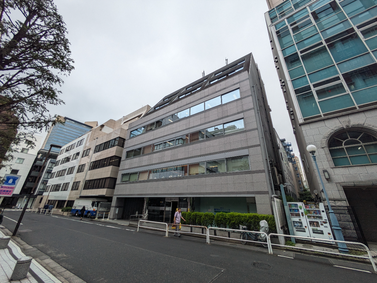fresh/building/J00100386284_9
