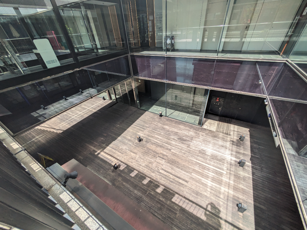 fresh/building/J00100386285_12