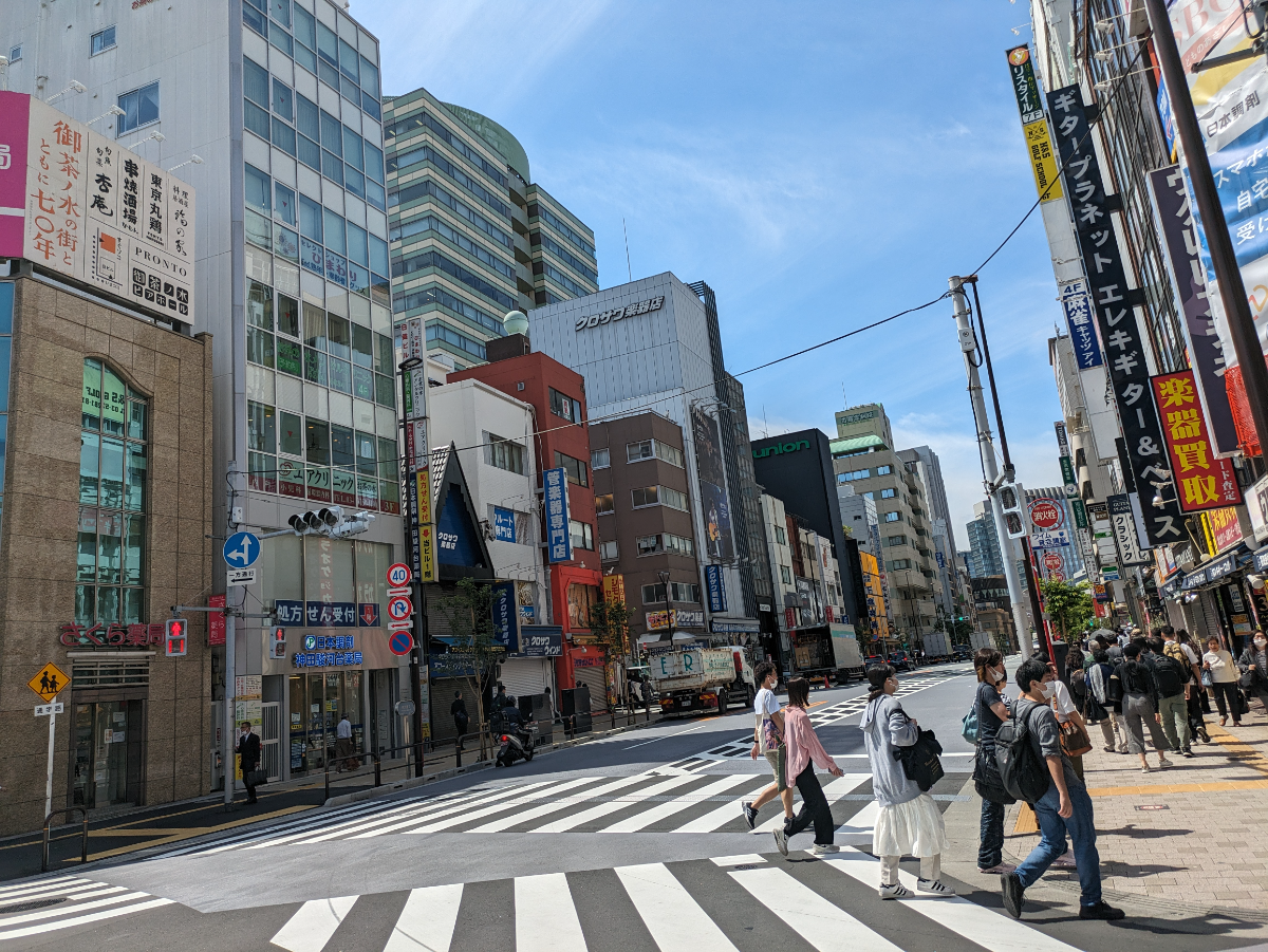 fresh/building/J00100386285_13
