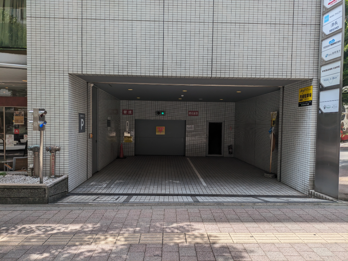 fresh/building/J00100386285_7