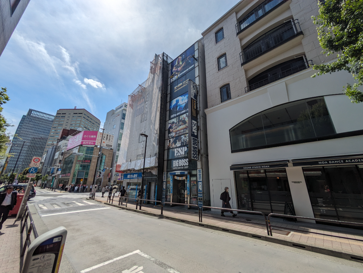 fresh/building/J00100386285_9