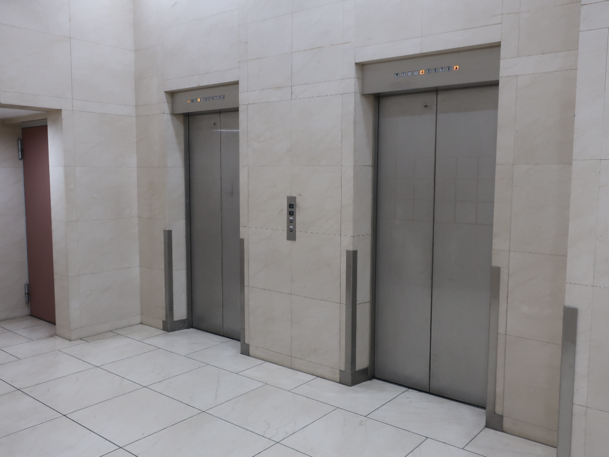 fresh/building/J00100386286_15