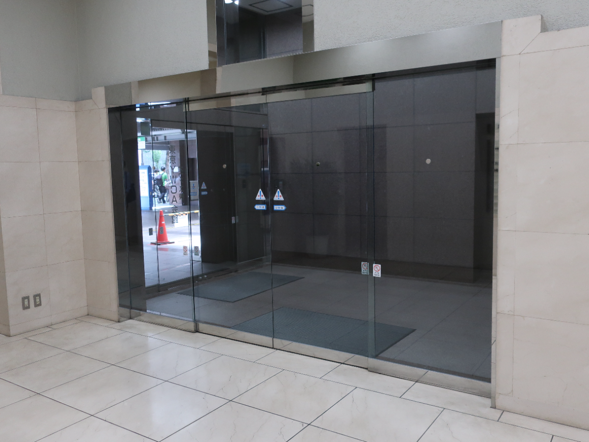 fresh/building/J00100386286_17