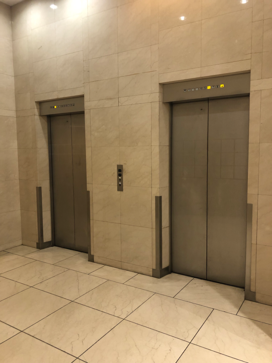 fresh/building/J00100386286_5