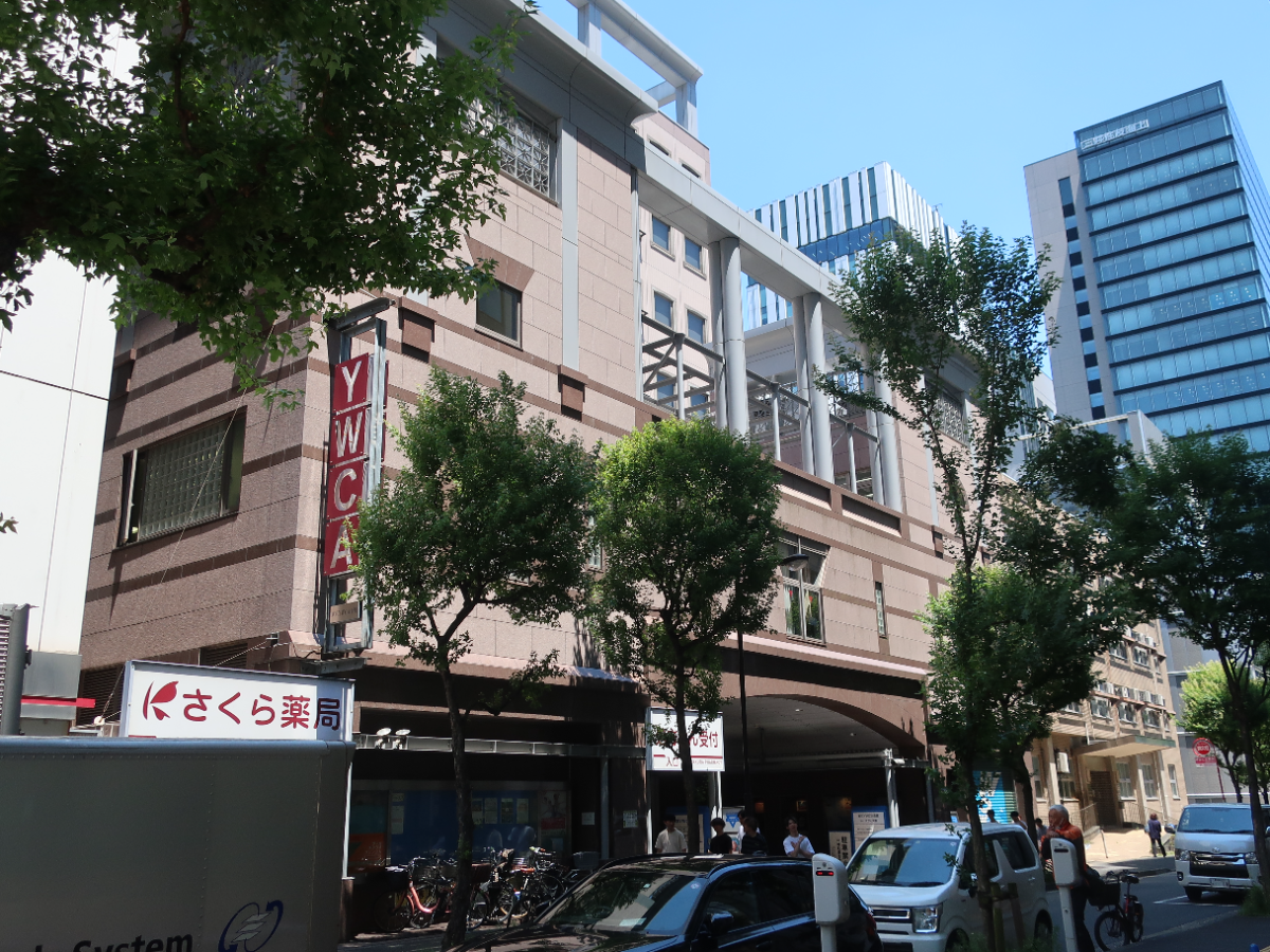 fresh/building/J00100386286_60