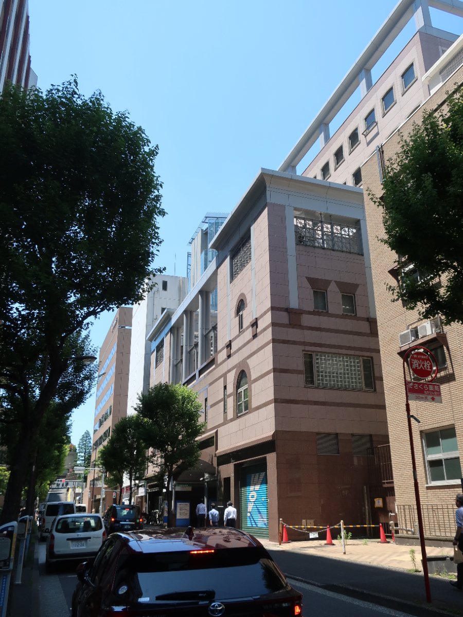 fresh/building/J00100386286_61