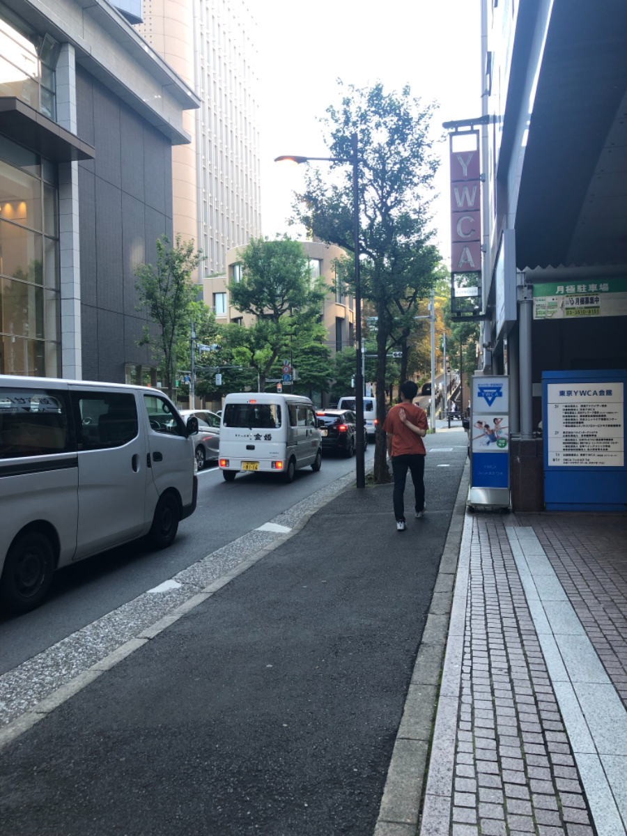 fresh/building/J00100386286_7