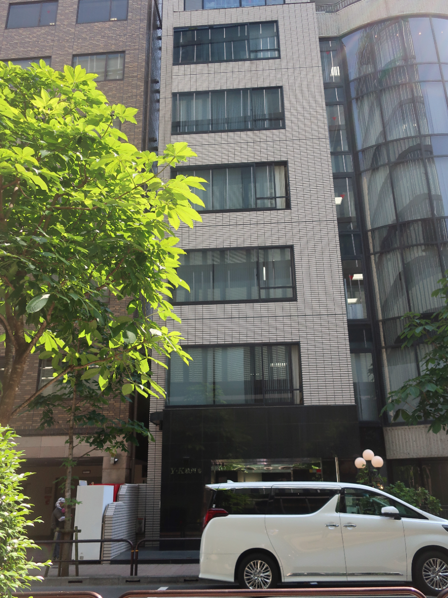 fresh/building/J00100386287_16