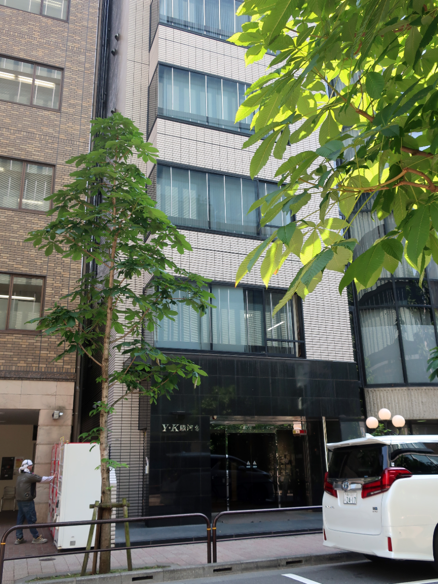 fresh/building/J00100386287_17