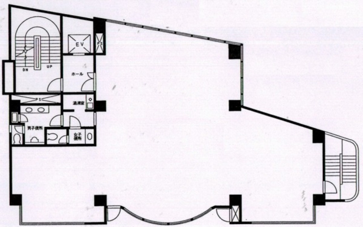 fresh/building/J00100386287_18