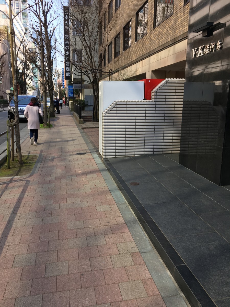 fresh/building/J00100386287_2