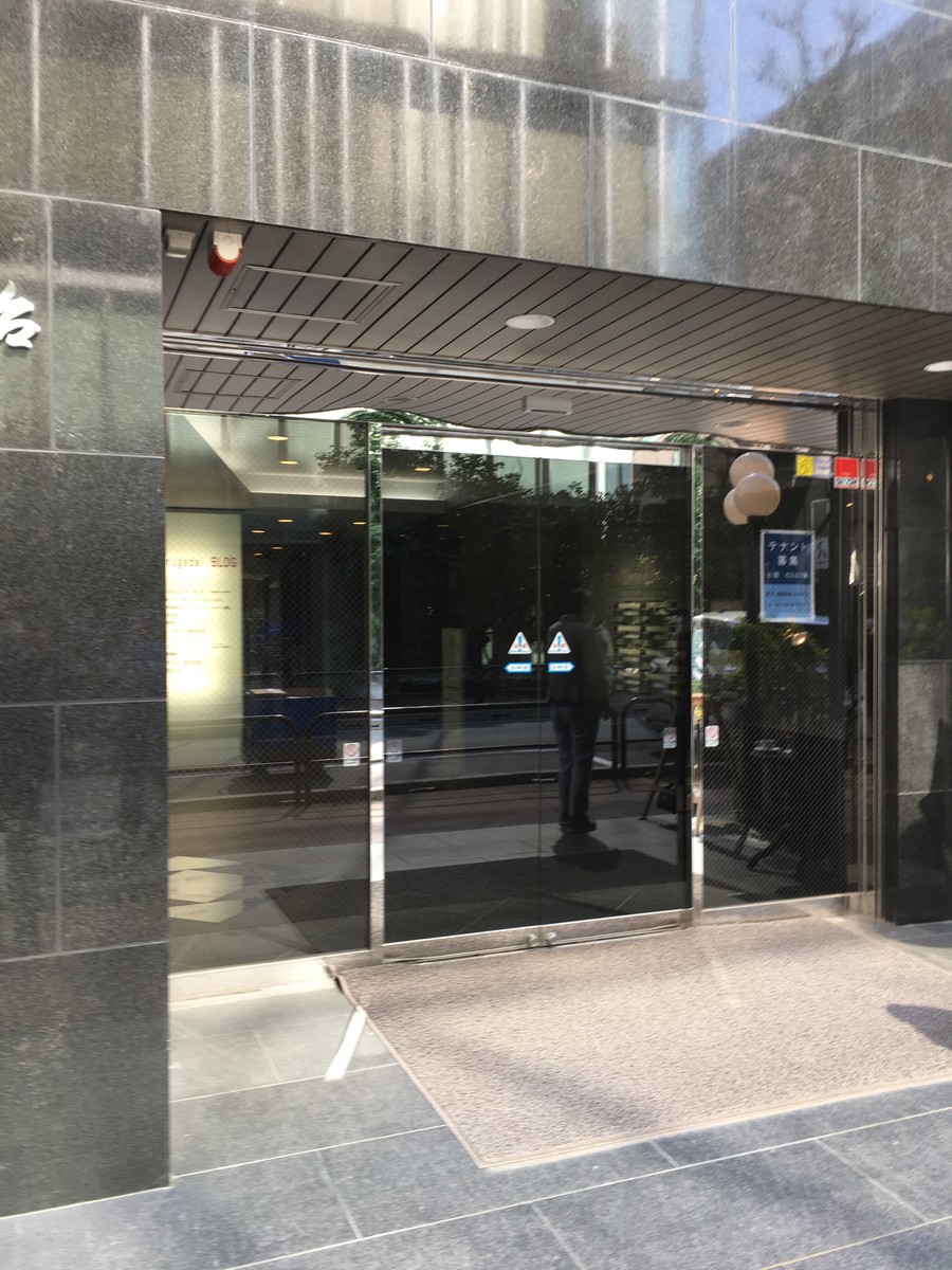 fresh/building/J00100386287_3