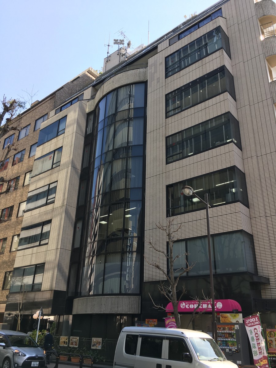 fresh/building/J00100386287_5