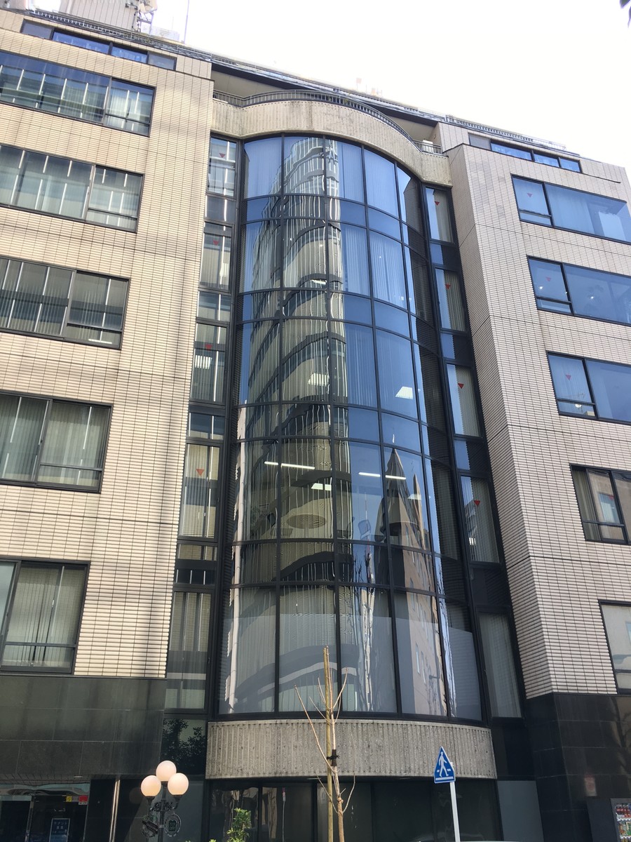 fresh/building/J00100386287_6