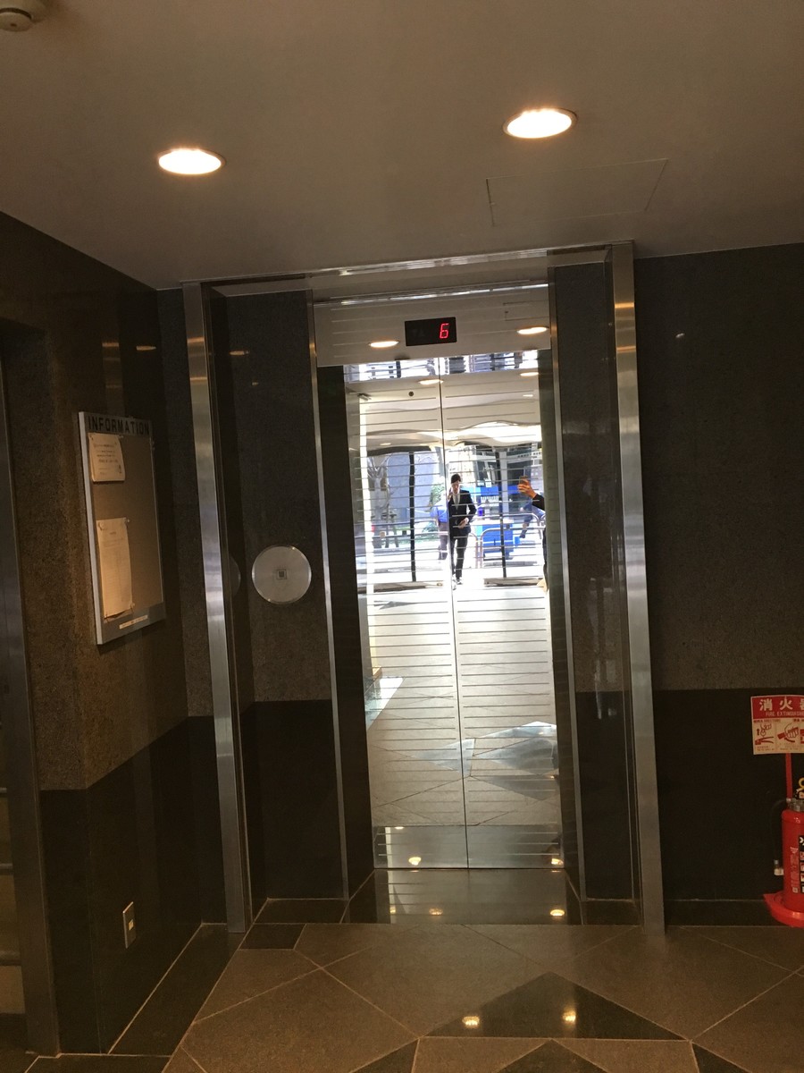 fresh/building/J00100386287_7