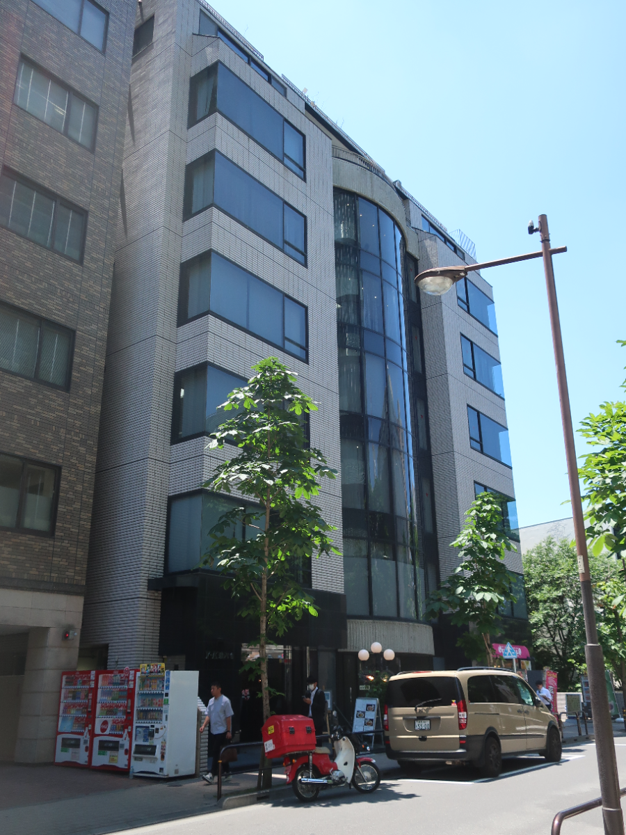 fresh/building/J00100386287_9
